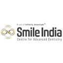 Smile India Dental Clinic