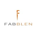 Fabblen Clothing Private Limited