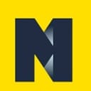 Mano Nirman Innovations