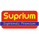 Integram Feeds Opc logo