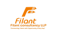 Filant Consultancy logo