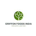 Griffon Foods India