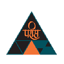 Real Stone Works LLP logo