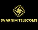 Svarnim Telecoms Pvt Ltd