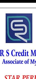 RS Credit Mantra Private Limited logo