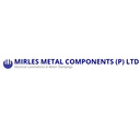 Mirles Metal Components Private Limited