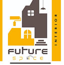 Future Space  logo