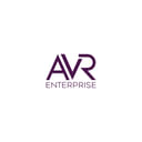 Arc Fit Gym