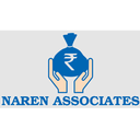 Naren Associates