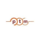 Packtech Materials Private Limited