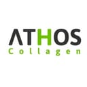 Athos Collagen Private Limited