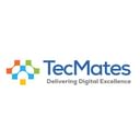 Tecmates Infocom Private Limited