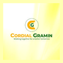 Cordialgramin Agri Farmers Producer Company Limited