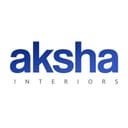 Aksha Interiors