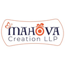 Mahova Creation LLP