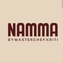 Namma