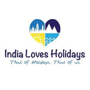 India Loves Holidays