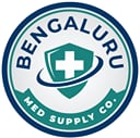 Bengaluru Med Supply Co.