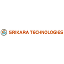 Srikara Technologies logo