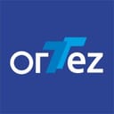 Ortez Infotech Private Limited