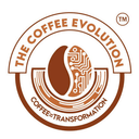 M/s The Coffee Evolution