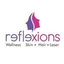 Reflexions Wellness Institue & Clinics