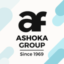 Ashoka Franmark