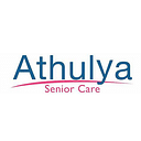 Athulya Senior Living logo