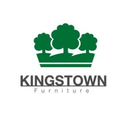 Kingstown Furniture