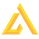 Acent India Technoart logo