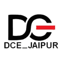 Deep Construction & Engineers
