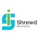 Shrewd Infotech Private Limited