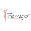 Femigo Ventures Private Limited logo