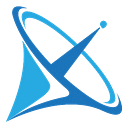 Rilapp Technologies Private Limited