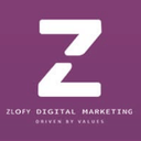 Zlofy Digital Marketing