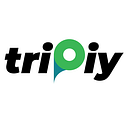 Tripiy Holidays Private Limited logo