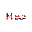 Hamlyn Realty Private Limited logo