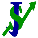 SJF Consultants Private Limited logo