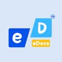 E Docs