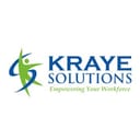 Kraye Solutions