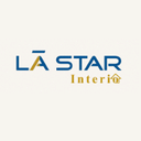 La Star Interio