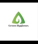 Green Hygienes logo
