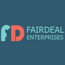 Fair Deal Enterprises