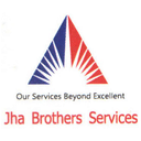 Jha Brothers Services