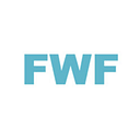 Flowing Water Films Private Limited logo