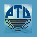 Pollucon Technologies Limited logo