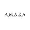 Amara Products