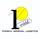 Parekh Imperial Logistics