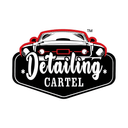 Detailing Cartel