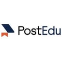 Postedu
